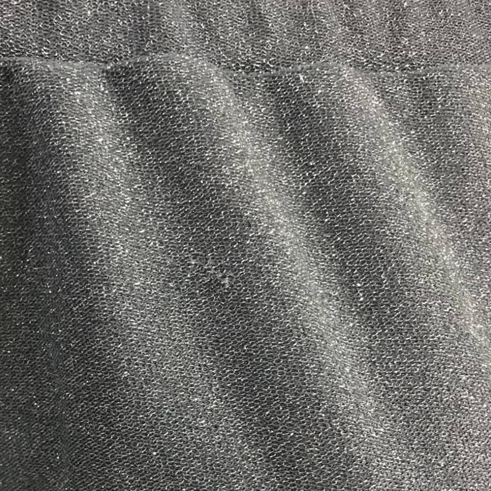 ELENA - Glitter jurk voor dames