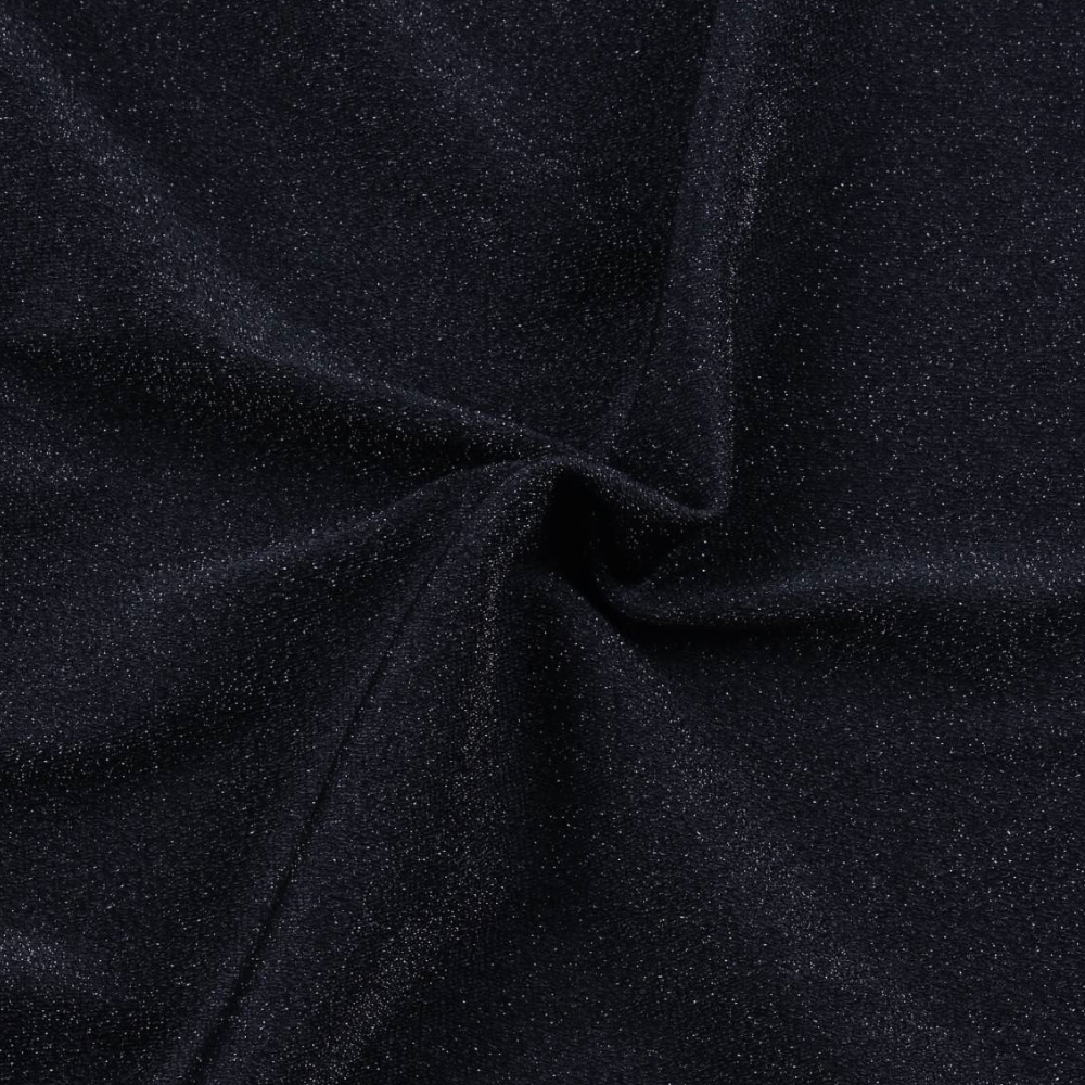 ELENA - Glitter jurk voor dames