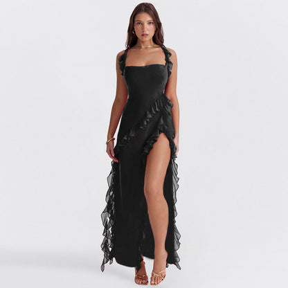 Raffaella - Elite Jurk