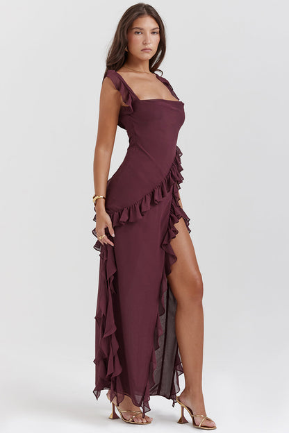 Raffaella - Elite Jurk