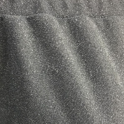 ELENA - Glitter jurk voor dames