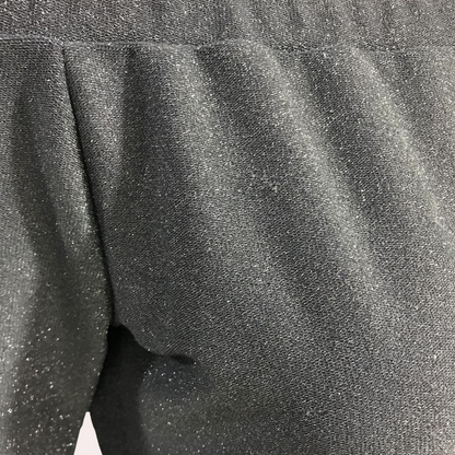 ELENA - Glitter jurk voor dames