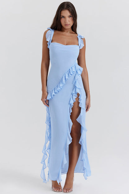 Raffaella - Elite Jurk