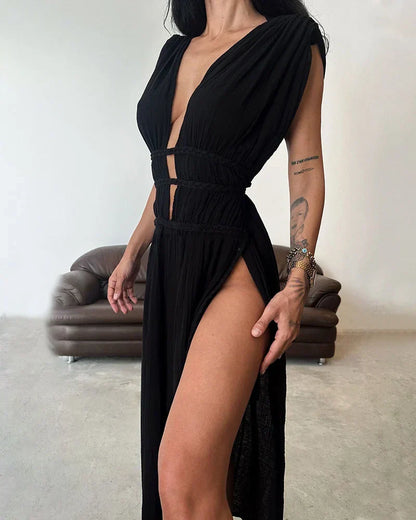 Giovanna - Beach Dress