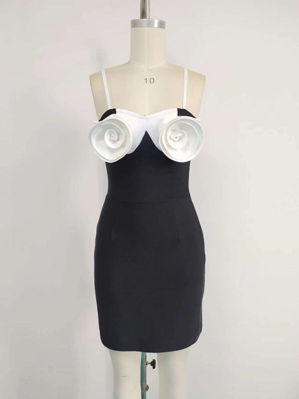 GIOVANNA - Elegante Jurk
